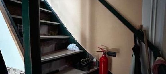 Moradia em banda T2 em Havelland, Germany N.º 258755 9