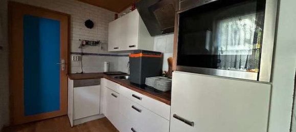 Moradia em banda T2 em Havelland, Germany N.º 258755 4