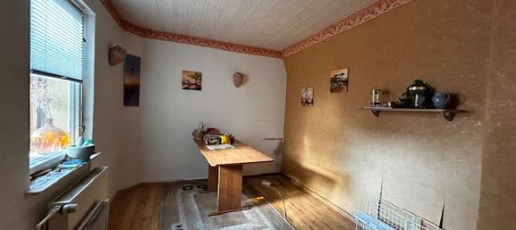 Moradia em banda T2 em Havelland, Germany N.º 258755 7