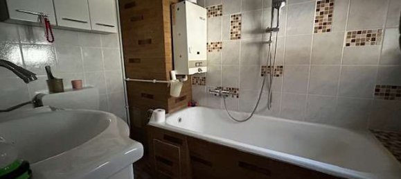 Moradia em banda T2 em Havelland, Germany N.º 258755 8