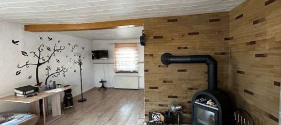 Moradia em banda T2 em Havelland, Germany N.º 258755 5