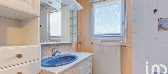 5 bedrooms House in Vieilley, France No. 358941 13