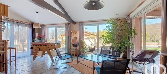 5 bedrooms House in Vieilley, France No. 358941 5