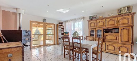 5 bedrooms House in Vieilley, France No. 358941 6