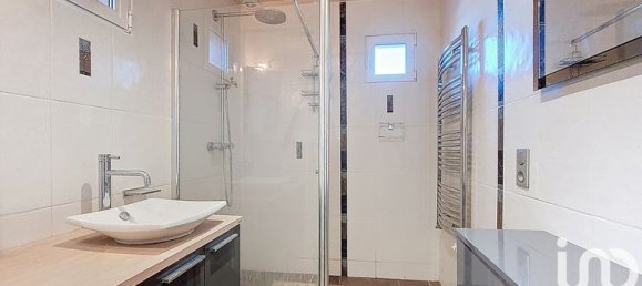 5 bedrooms House in Vieilley, France No. 358941 12