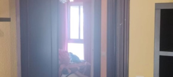 4 Schlafzimmer Wohnung in Puerto De La Torre, Spain, Nr. 136623 24