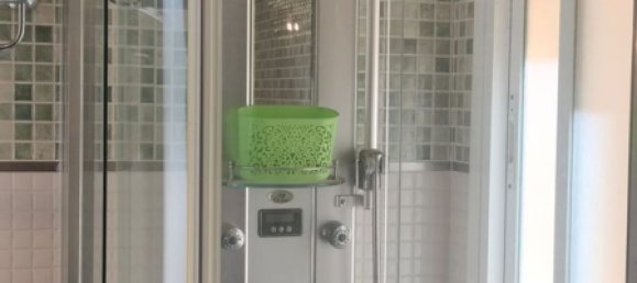 4 Schlafzimmer Wohnung in Puerto De La Torre, Spain, Nr. 136623 23