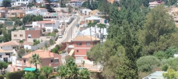 4 Schlafzimmer Wohnung in Puerto De La Torre, Spain, Nr. 136623 4