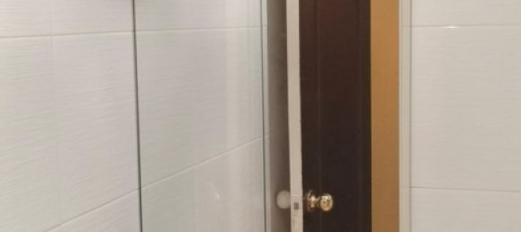 4 Schlafzimmer Wohnung in Puerto De La Torre, Spain, Nr. 136623 28