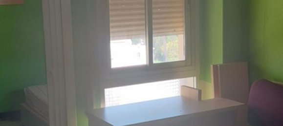 4 Schlafzimmer Wohnung in Puerto De La Torre, Spain, Nr. 136623 20