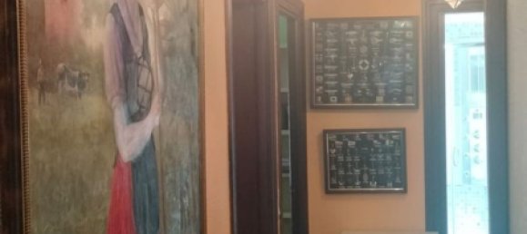 4 Schlafzimmer Wohnung in Puerto De La Torre, Spain, Nr. 136623 27