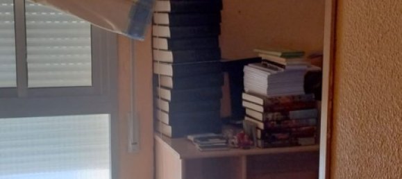 4 Schlafzimmer Wohnung in Puerto De La Torre, Spain, Nr. 136623 26