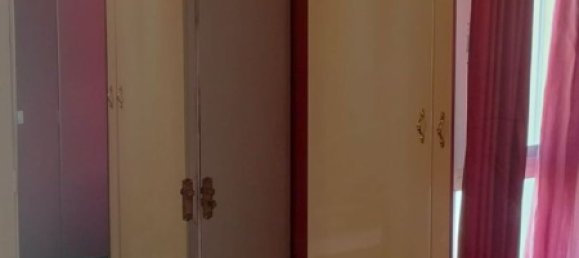 4 Schlafzimmer Wohnung in Puerto De La Torre, Spain, Nr. 136623 15