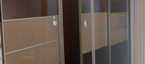 4 Schlafzimmer Wohnung in Puerto De La Torre, Spain, Nr. 136623 25