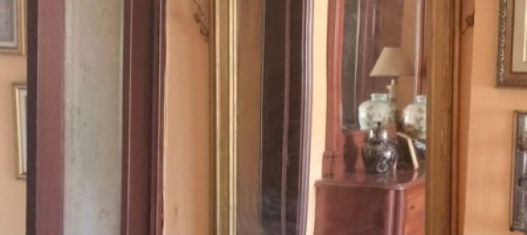 4 Schlafzimmer Wohnung in Puerto De La Torre, Spain, Nr. 136623 7