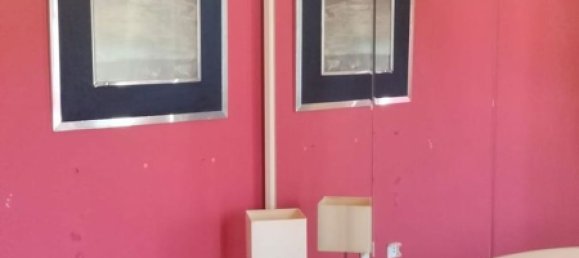 4 Schlafzimmer Wohnung in Puerto De La Torre, Spain, Nr. 136623 14