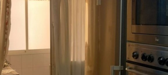 4 Schlafzimmer Wohnung in Puerto De La Torre, Spain, Nr. 136623 13