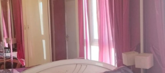 4 Schlafzimmer Wohnung in Puerto De La Torre, Spain, Nr. 136623 17