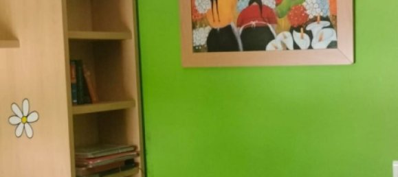 4 Schlafzimmer Wohnung in Puerto De La Torre, Spain, Nr. 136623 19