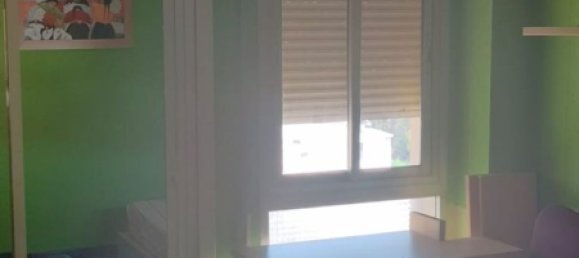 4 Schlafzimmer Wohnung in Puerto De La Torre, Spain, Nr. 136623 18