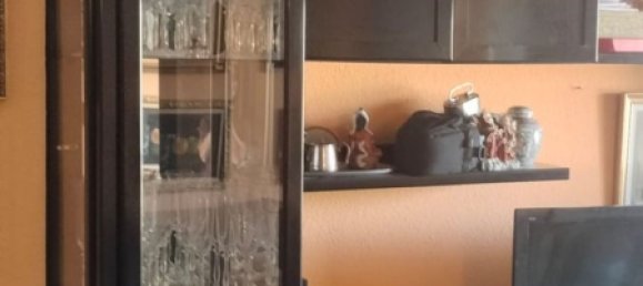 4 Schlafzimmer Wohnung in Puerto De La Torre, Spain, Nr. 136623 9