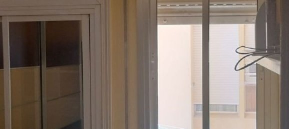 4 Schlafzimmer Wohnung in Puerto De La Torre, Spain, Nr. 136623 21