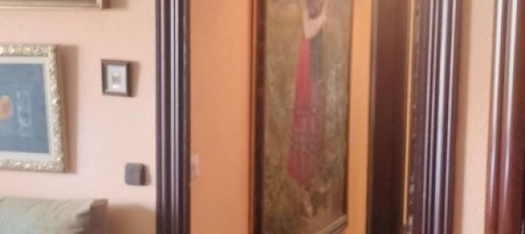 4 Schlafzimmer Wohnung in Puerto De La Torre, Spain, Nr. 136623 6