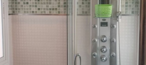 4 Schlafzimmer Wohnung in Puerto De La Torre, Spain, Nr. 136623 22