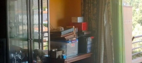 4 Schlafzimmer Wohnung in Puerto De La Torre, Spain, Nr. 136623 8