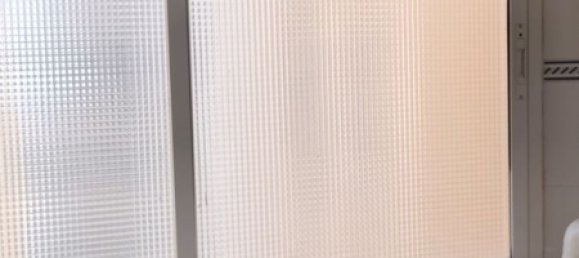 4 Schlafzimmer Wohnung in Puerto De La Torre, Spain, Nr. 136623 12