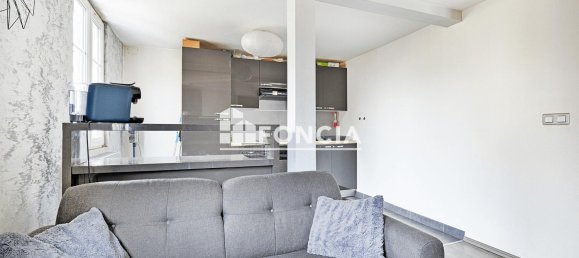 Apartamento de 1 dormitorio en Chatenois, France No. 155556 4