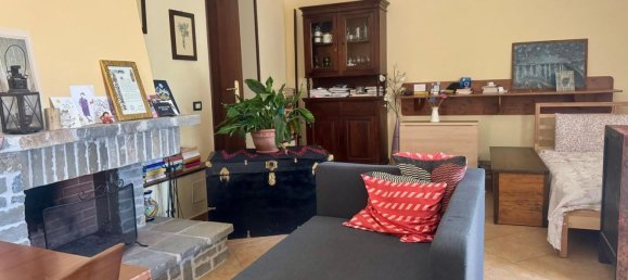 4 Schlafzimmer Villa in Agropoli, Italy, Nr. 348753 15