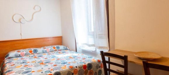 4 Schlafzimmer Villa in Agropoli, Italy, Nr. 348753 20