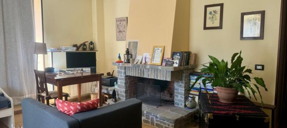 4 Schlafzimmer Villa in Agropoli, Italy, Nr. 348753 16