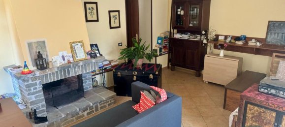 4 Schlafzimmer Villa in Agropoli, Italy, Nr. 348753 13