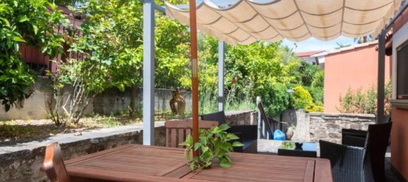 4 Schlafzimmer Villa in Agropoli, Italy, Nr. 348753 10