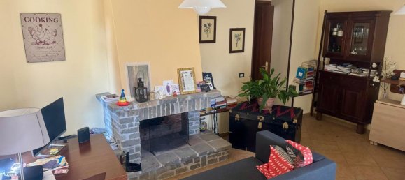 4 Schlafzimmer Villa in Agropoli, Italy, Nr. 348753 14