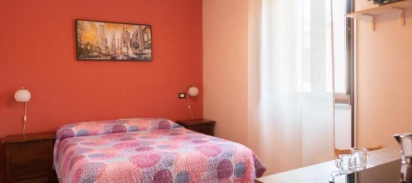 4 Schlafzimmer Villa in Agropoli, Italy, Nr. 348753 19