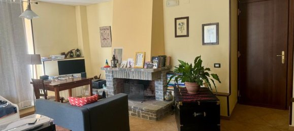 4 Schlafzimmer Villa in Agropoli, Italy, Nr. 348753 11