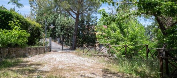 4 Schlafzimmer Villa in Agropoli, Italy, Nr. 348753 3