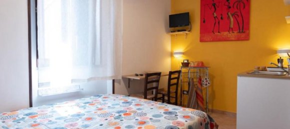 4 Schlafzimmer Villa in Agropoli, Italy, Nr. 348753 21