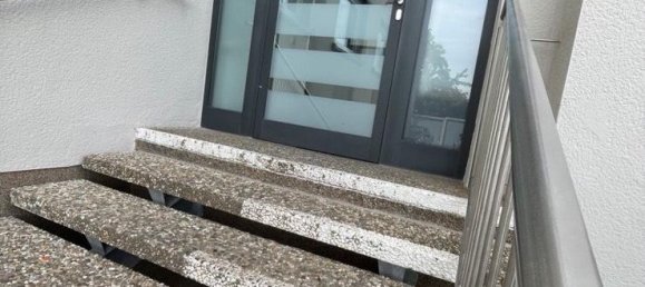 استوديو في Saarpfalz, Germany رقم 264500 3