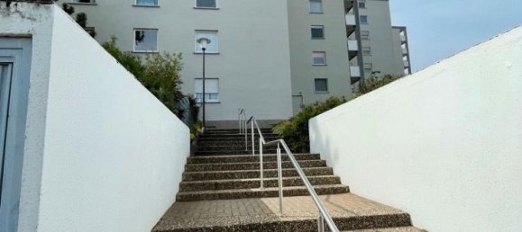 استوديو في Saarpfalz, Germany رقم 264500 2