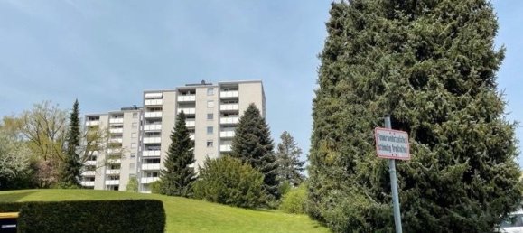 استوديو في Saarpfalz, Germany رقم 264500 4