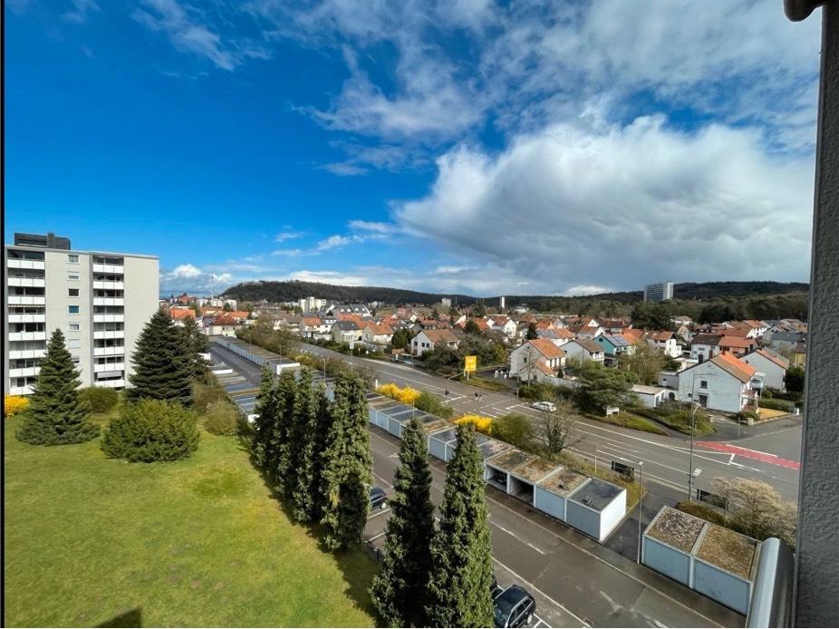 استوديو في Saarpfalz, Germany رقم 264500