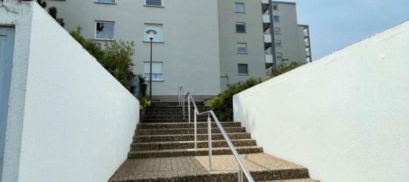 استوديو في Saarpfalz, Germany رقم 264500 5