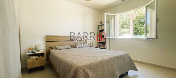 Villa T3 em Argeles-sur-Mer, France N.º 306504 8