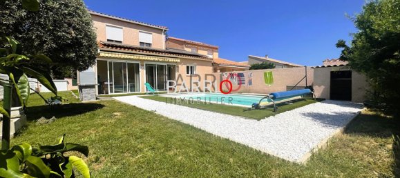 Villa T3 em Argeles-sur-Mer, France N.º 306504 2