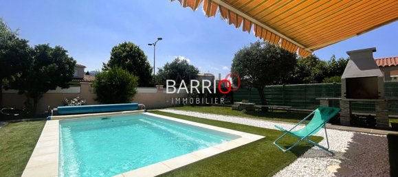 Villa T3 em Argeles-sur-Mer, France N.º 306504 3