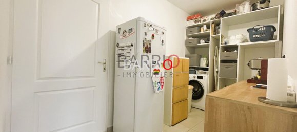 Villa T3 em Argeles-sur-Mer, France N.º 306504 7